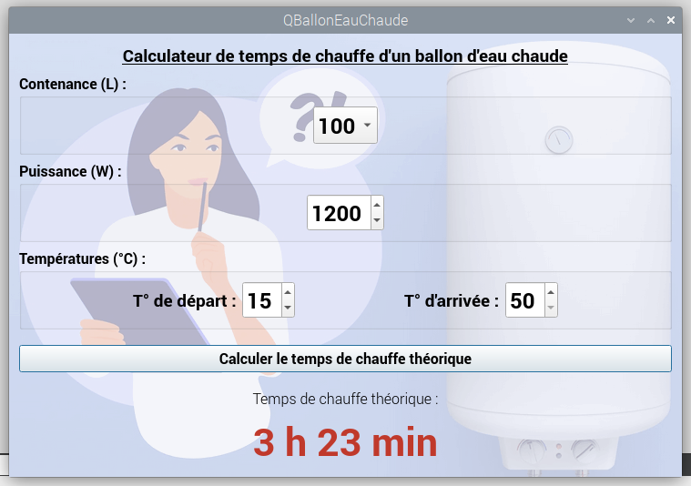 screenshot qballoneauchaude