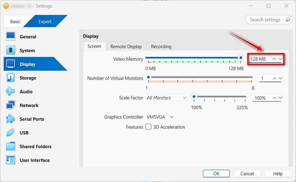 vm settings 01