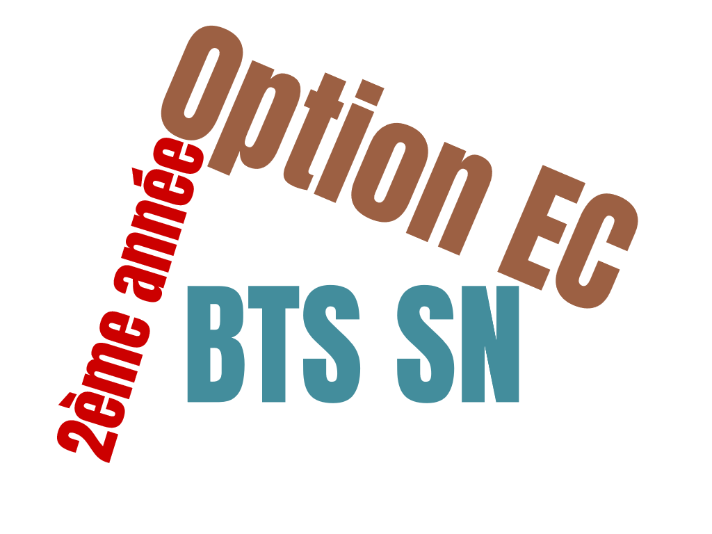 ec