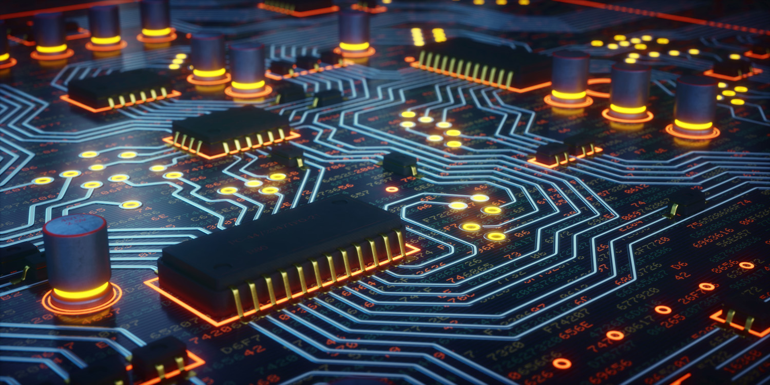 circuits