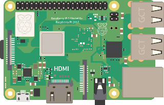 rpi3