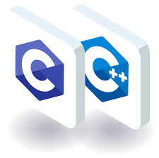 c cpp