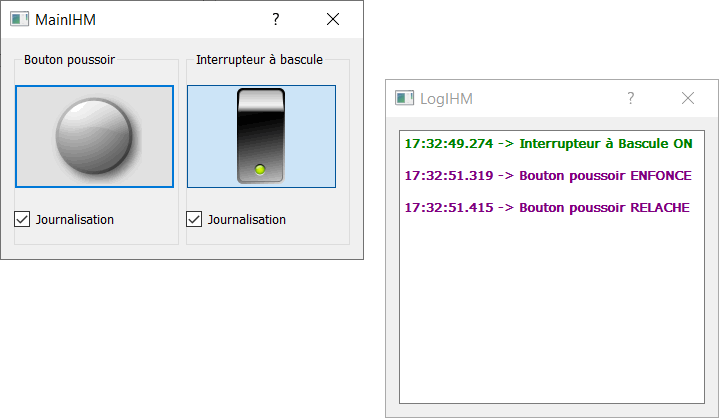 demo singleton