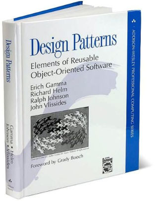 design pattern