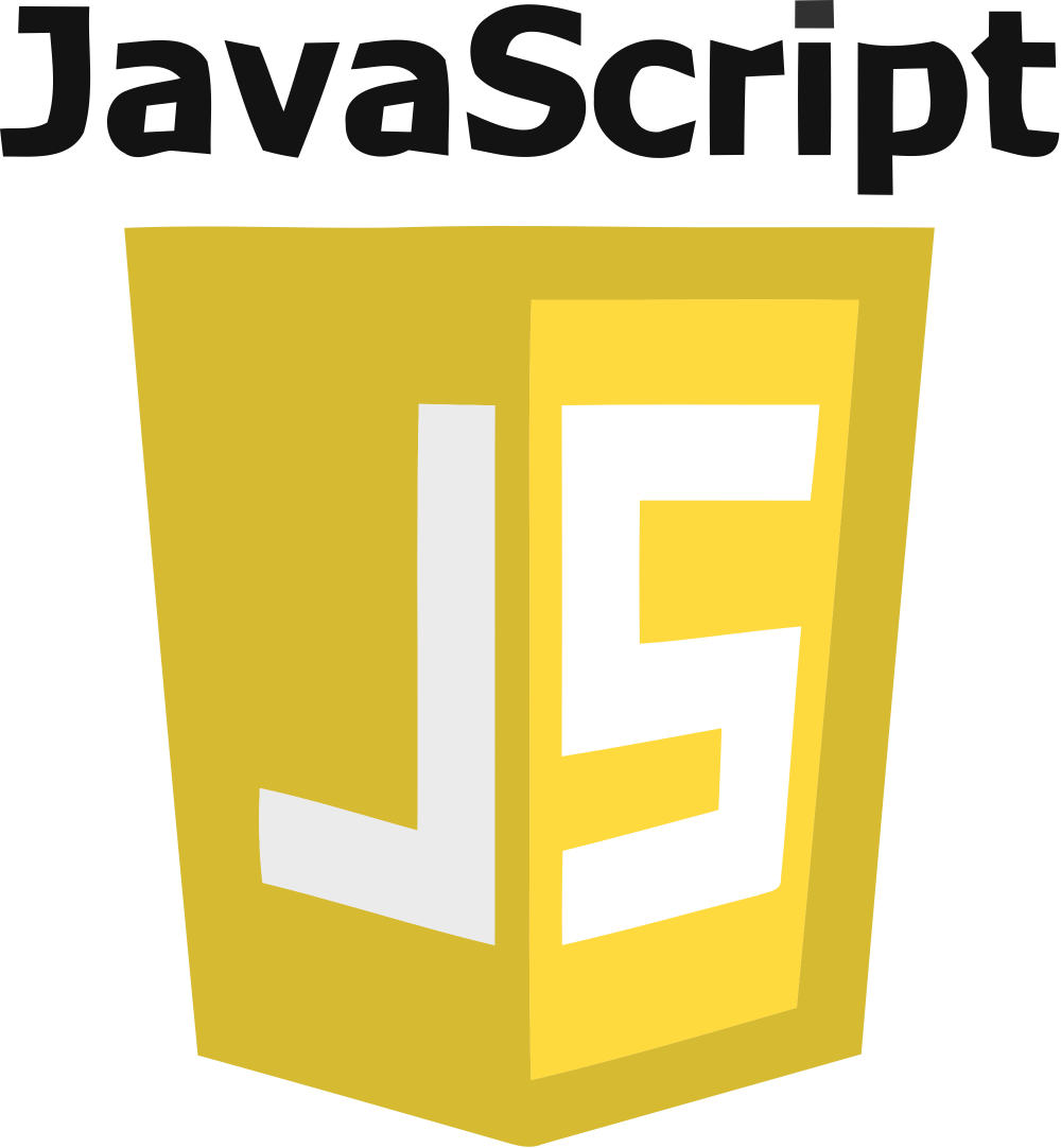 js icon