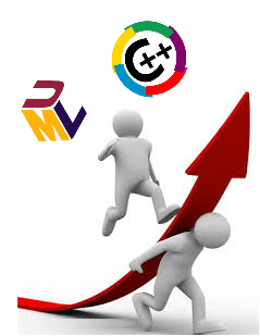 man cpp uml