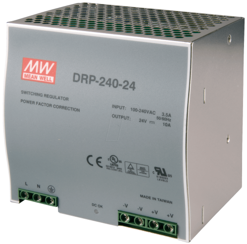 DRP 240 24