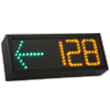 DX 100