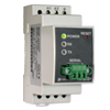 SYSTEM TCP2RSPLUS 100