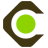 cirpark scada editor icon