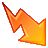 psengine icon