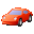 testpark icon