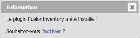 fusioninventory plugin install 02