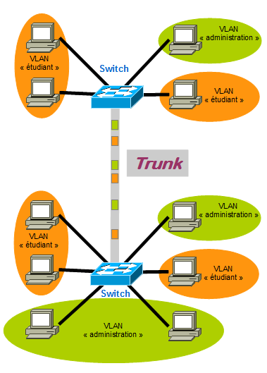 vlan02