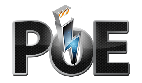 poe