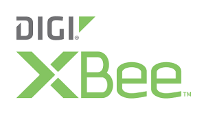 logo xbee