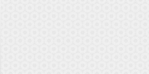 fond page web oeillets