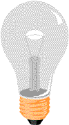 bulboff