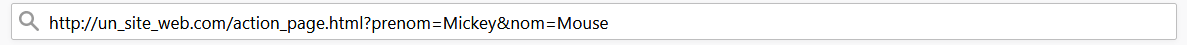 url