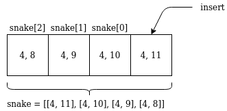 snake1