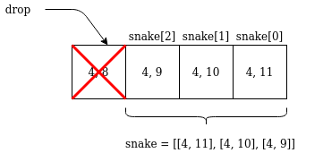 snake2